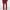 Ellott Micro High Stretch Pants Cabernet