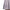 Womens Ultimate365 Tour Pleated Dress Preloved Fig