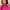 Womens Kirstina Full Zip Jacket Lychee