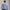 RLX Merino Coolmax Sweater Blue Heather