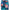 Womens x TRENDYGOLF Amelie Golf Skirt Deep Lake