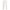 Ellott Micro High Stretch Pants White