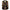 A2 Backpack Cordura Camo - AW23