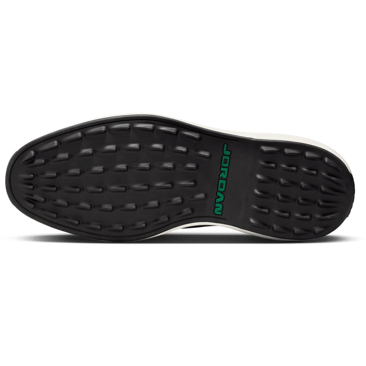 Nike Eastside Golf x Jordan ADG 4 NRG 1961 Golf Shoes | Golf