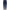 Tour Repel Golf Joggers Pants Midnight Navy/Black