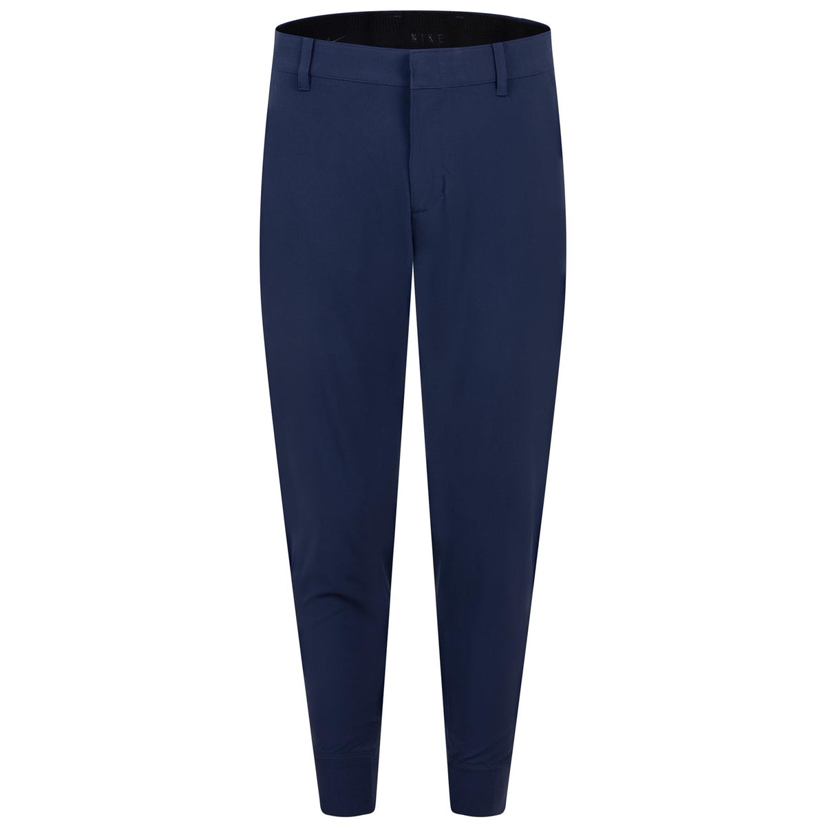 GOLFICKERS Nylon Training Pants 紺色 Sサイズ dc46272d-7966-49df-b44d-