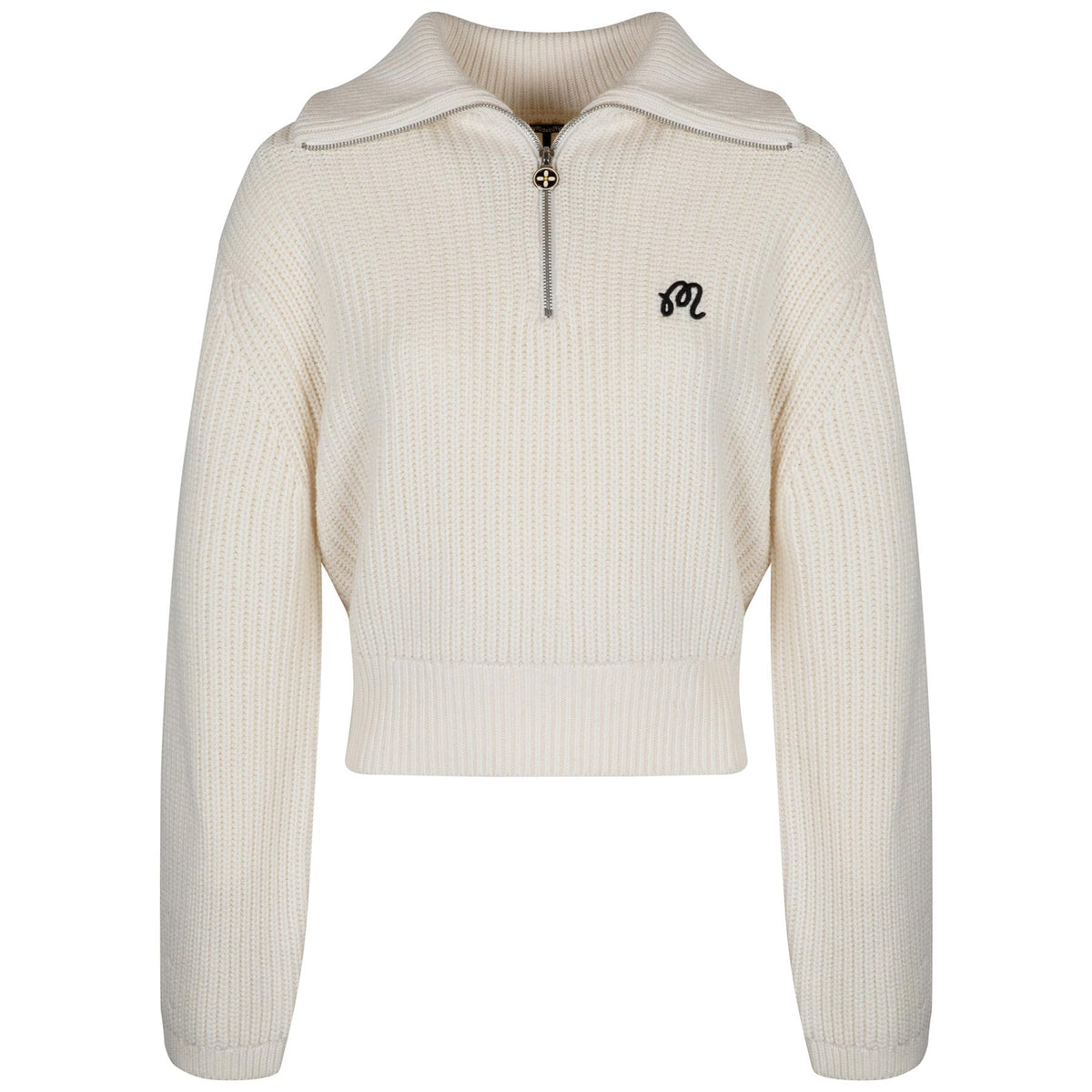 dc7b9ea9-df63-48f7-9f0a-