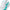 Air Max 1 '86 OG Golf Shoes Turquoise/White