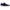 Glide V3 Sneaker Navy
