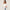 Womens Cloud Shacket Heather Light Gray