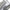 Air Jordan 9 Retro Golf Shoes Cool Grey