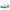 Air Max 1 '86 OG Golf Shoes Turquoise/White