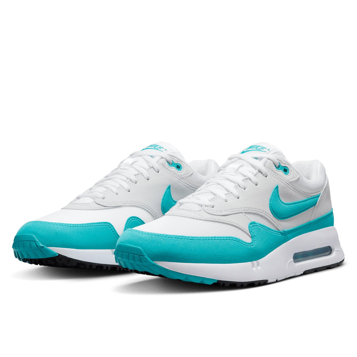 mens turquoise nike shoes