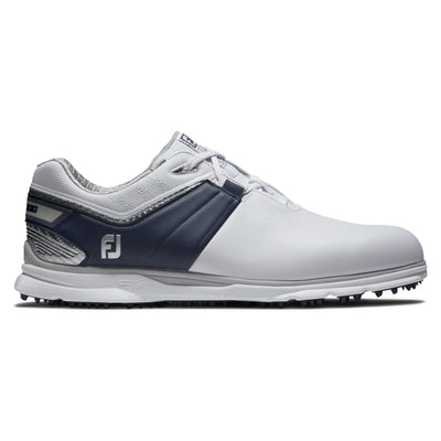 Pro SL Carbon Golf Shoe Navy/White - AW23