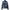 Womens Sofie Jacket Navy