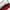 Air Jordan ADG 5 Golf Shoes White/Varsity Red/Black