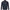 The Stinger Hybrid Jacket Twilight
