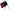 Jordan Fade Away Golf Bag Gym Red/Black/White