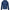 Stalking Wolf Camo Niagara Anorak Iona
