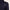 Womens Baselayer Turtle Neck Atlanta Blue