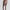 Womens Freesoft High-Rise 27-Inch Leggings Deep Taupe