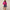 Womens Kirstina Full Zip Jacket Lychee