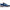 Air Max Plus Golf Shoes Hyper Blue/Infinite Gold/Sky Blue