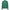 Carlos Crew Neck Hunter Green