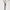 Womens Ayla Full Zip Jacket Off White