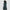 Womens Beyond The Course Twistweave Loose Fit Quarter Zip Vest Aurora Ivy
