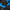 HydroLite X Waterproof Jacket Black/Blue