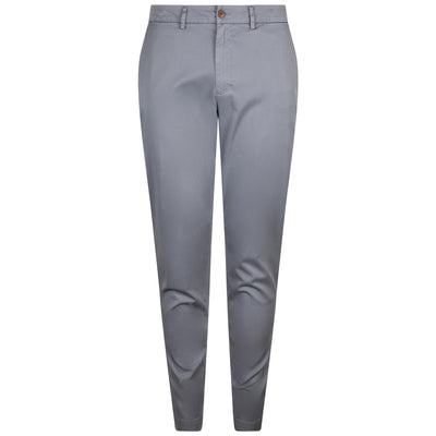 Brian Pants Grey