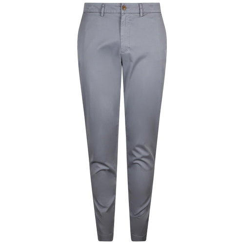 Brian Pants Grey