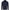 Corbet Shawl Pullover Sweater Navy