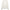 Pacific Popover Hoodie Ivory