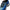 Air Max Plus Golf Shoes Hyper Blue/Infinite Gold/Sky Blue