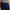 Womens RLX Double Knit Tech Pants Refined Navy