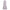 Womens Ultimate365 Tour Pleated Dress Preloved Fig