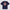 Oakwood Tee Navy
