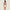 Womens Simona Zip Up Jacket Rose