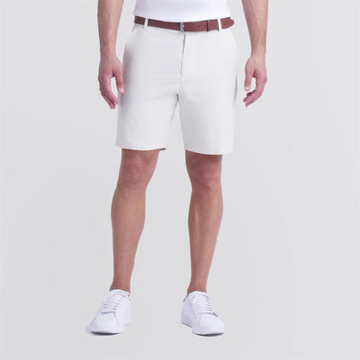 101 Avant Shorts Alpine Snow