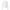 Womens Ayla Full Zip Jacket Off White