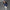 Cashmere Knit Sweatshirt Night Indigo