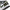 Air Jordan 1 High Top Golf Shoes Green Camo
