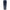 Moore Nylon Stretch Pants Navy