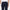 Cuff Double Weave Stretch Joggers Pants JL Navy