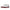 Air Jordan ADG 5 Golf Shoes White/Varsity Red/Black