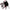 Jordan Fade Away Golf Bag Varsity Red/White/Black