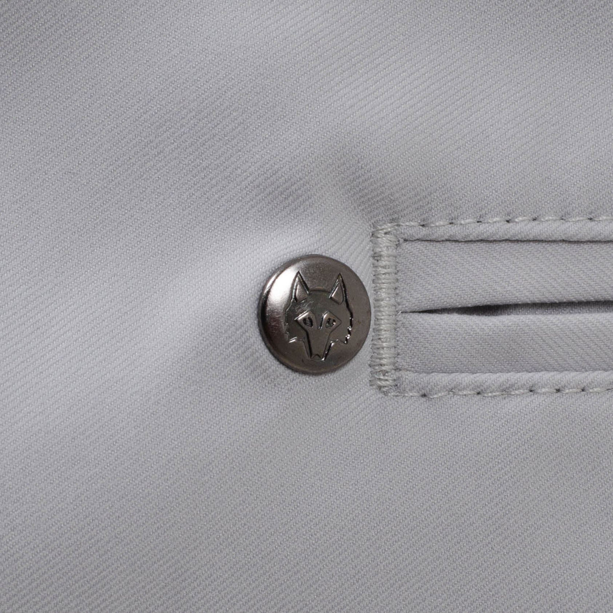 Wainscott Shorts Stone 2024