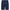 Dri-FIT Victory+ Printed Shorts Midnight Navy/Obsidian